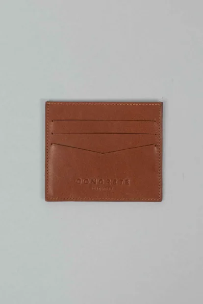 Concrete Product Image