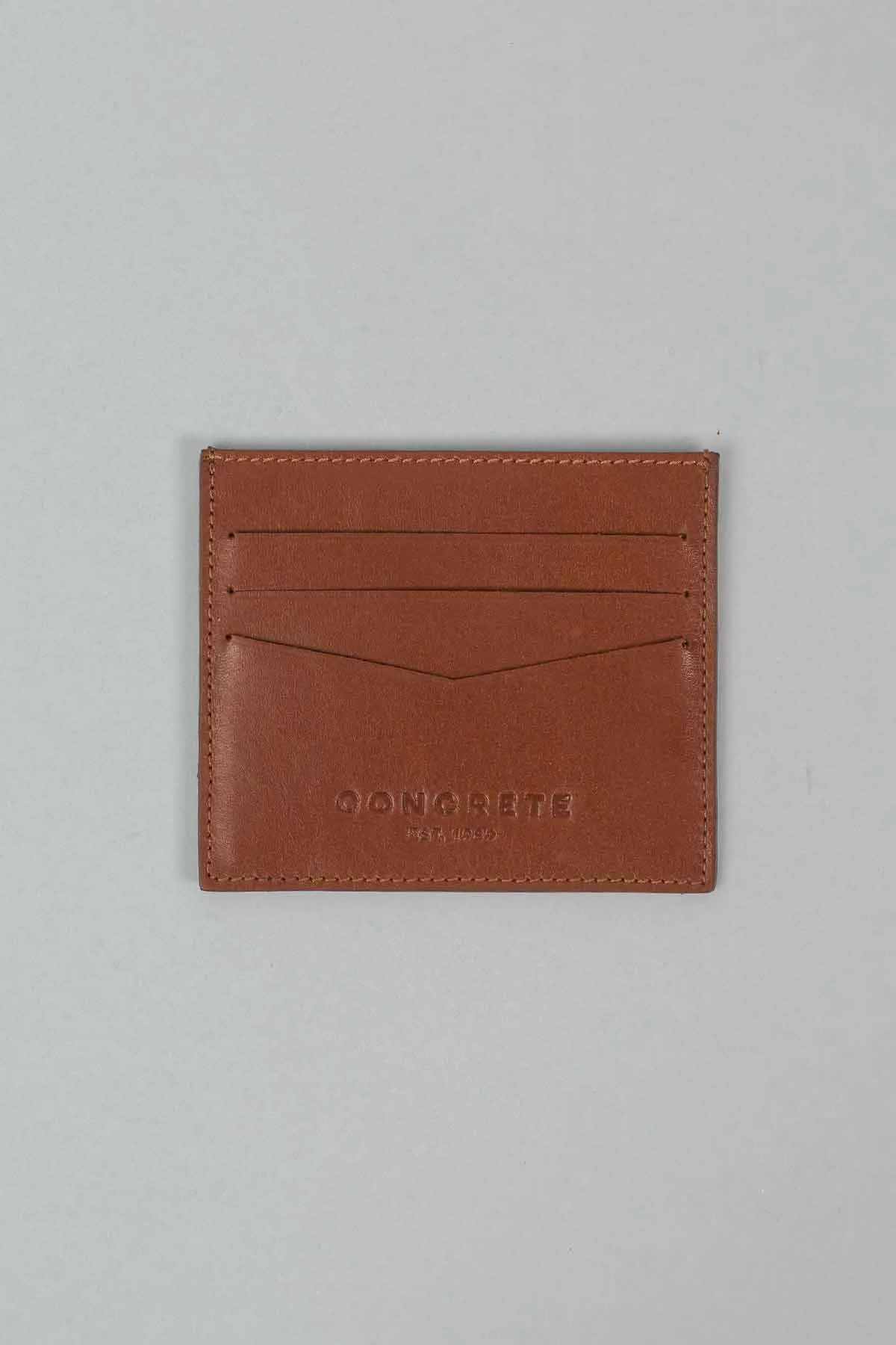 product galley image