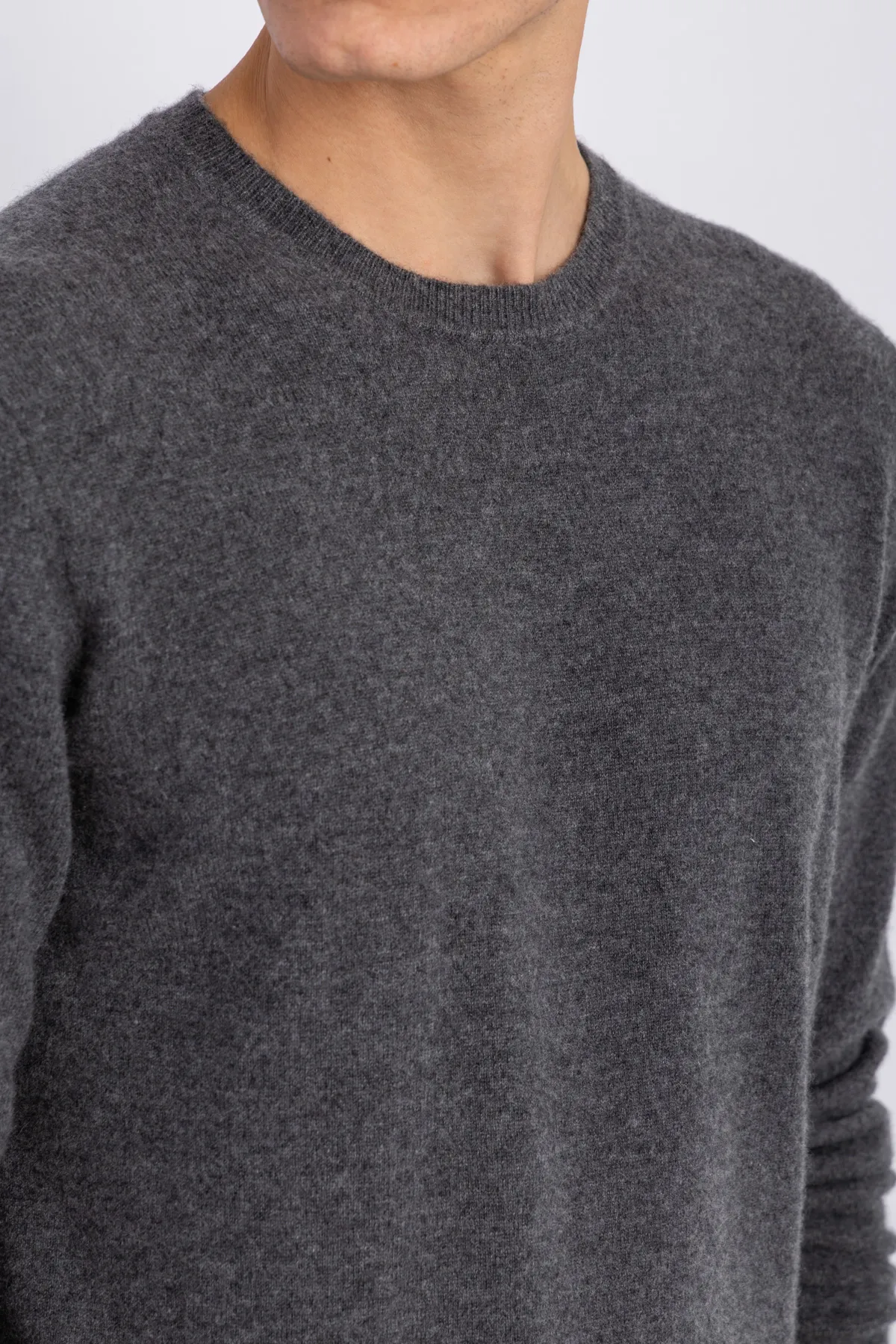 Concrete Product Image