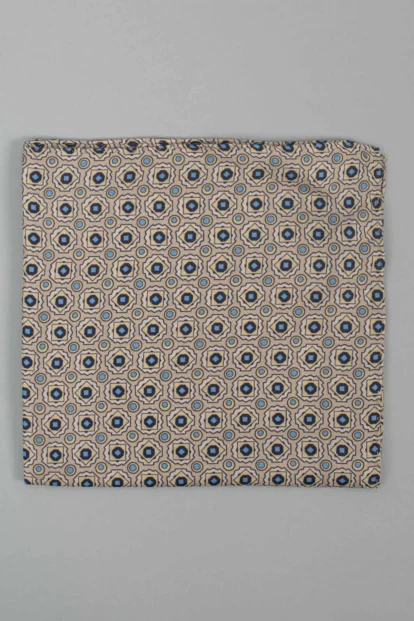 Concrete Product Image