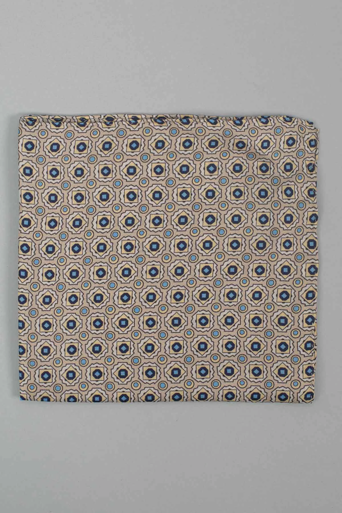 product galley image