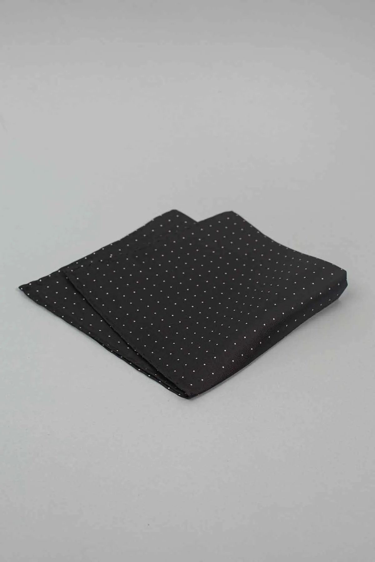 Concrete Product Image