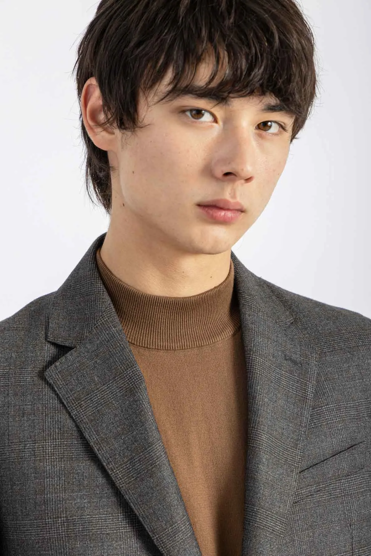 product galley image