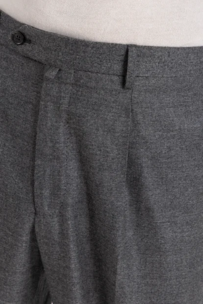 Concrete Product Image