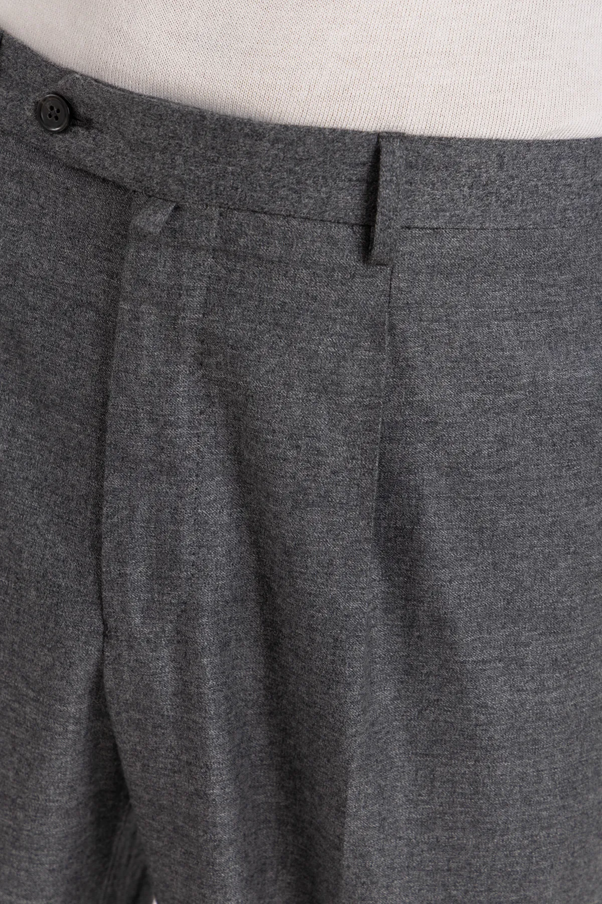 Concrete Product Image