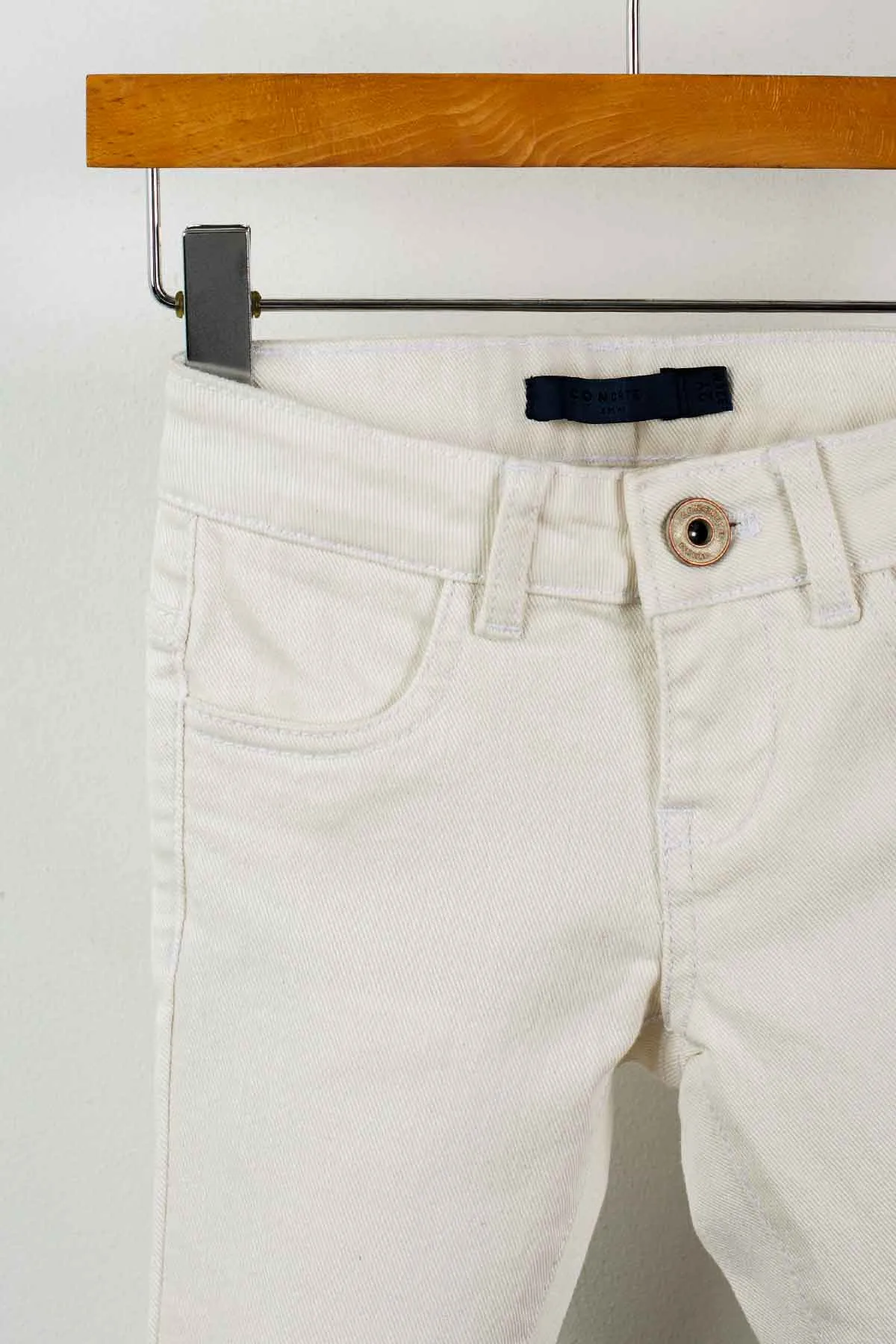 Concrete Product Image