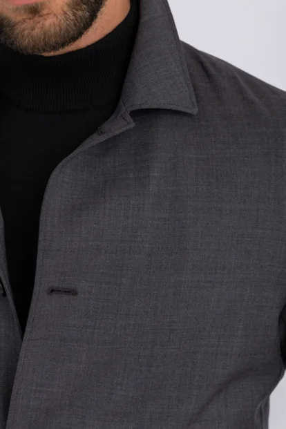 Concrete Product Image