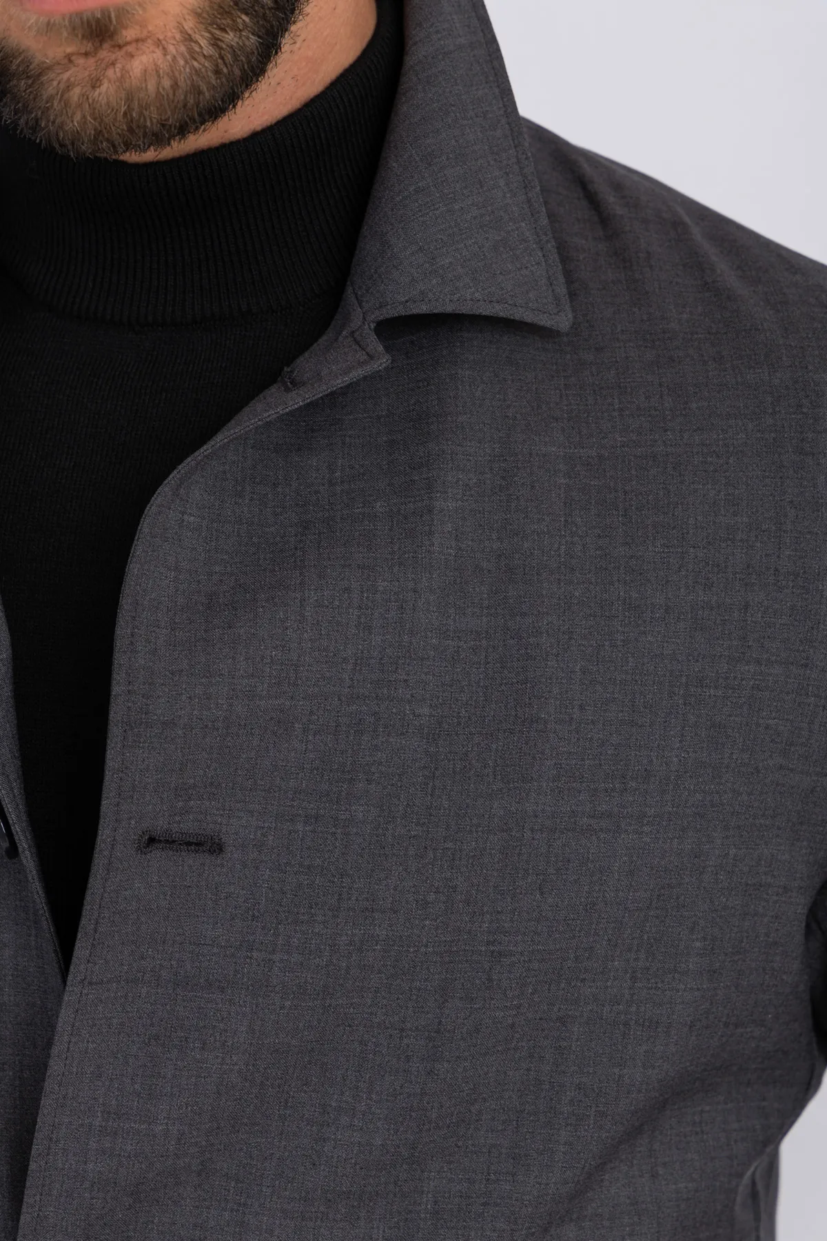 product galley image