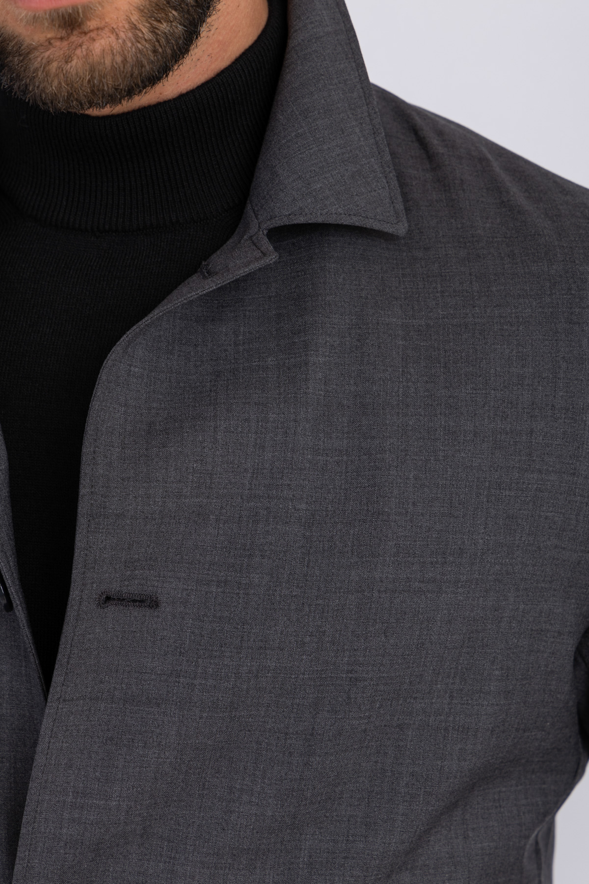 Concrete Product Image