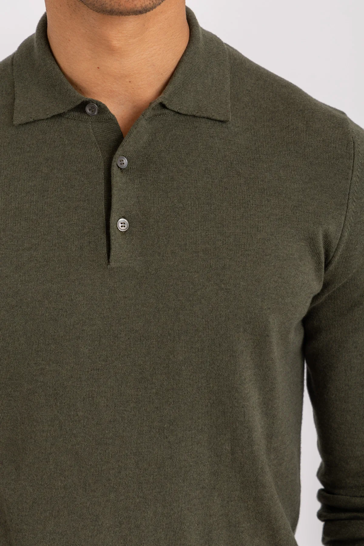 Concrete Product Image