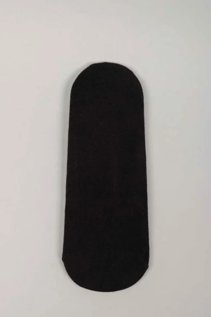 Concrete Product Image