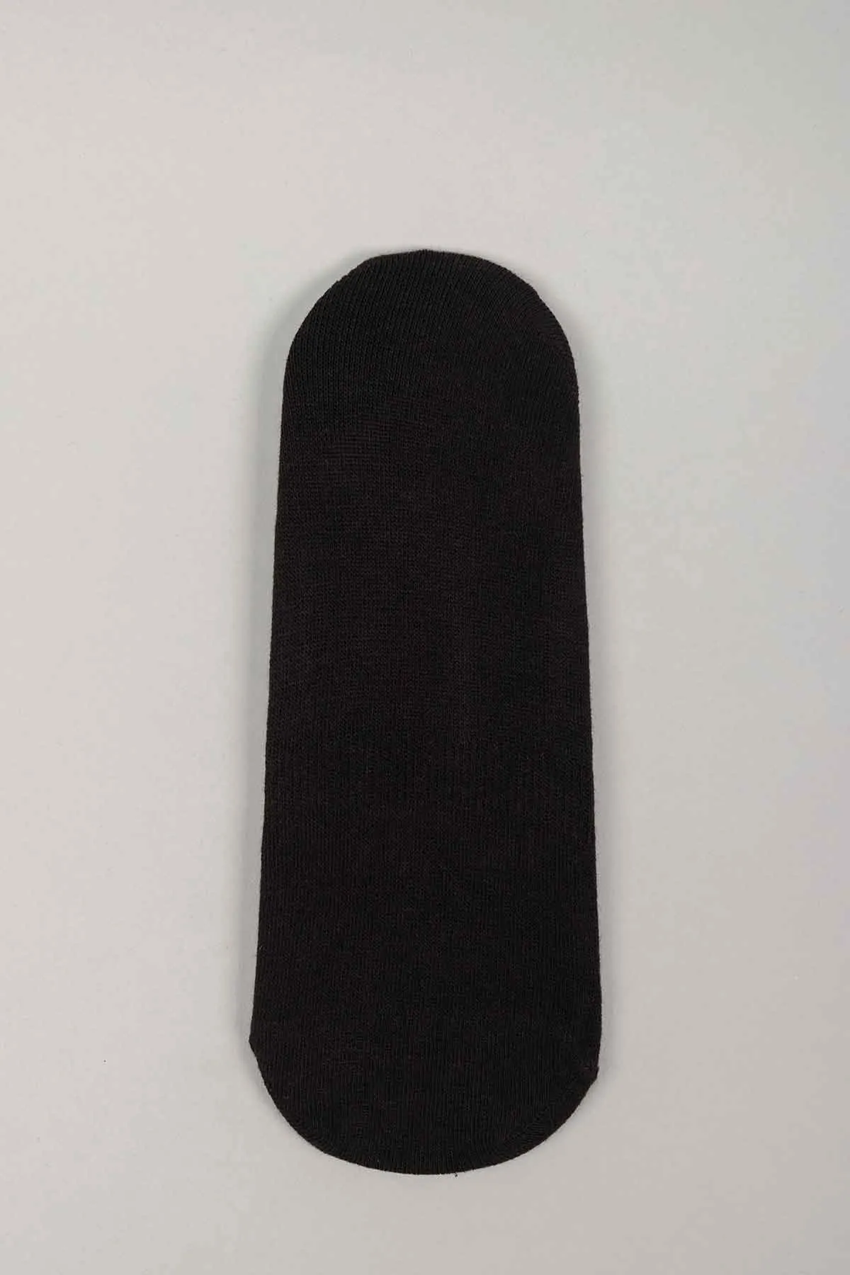 Concrete Product Image