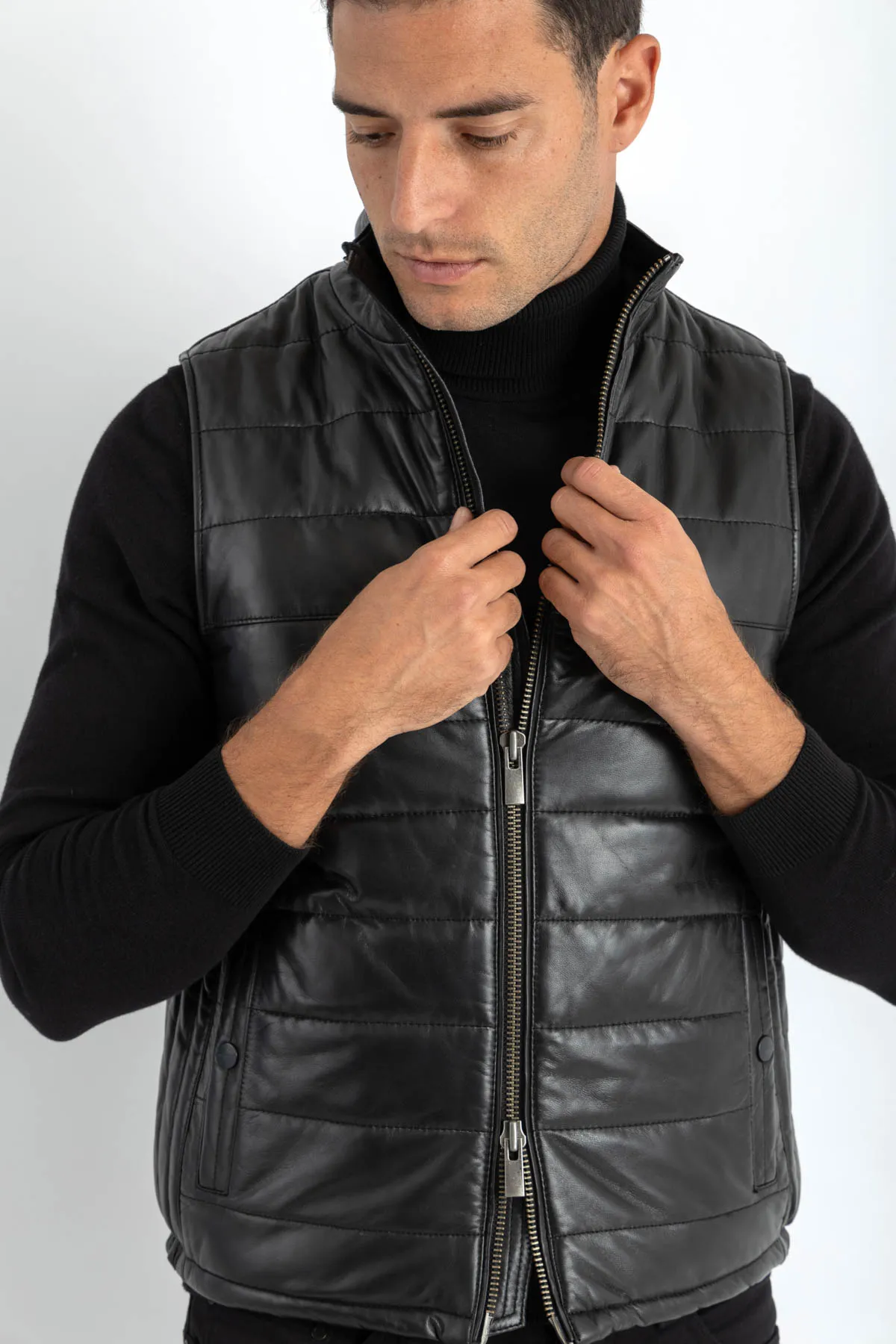 product galley image