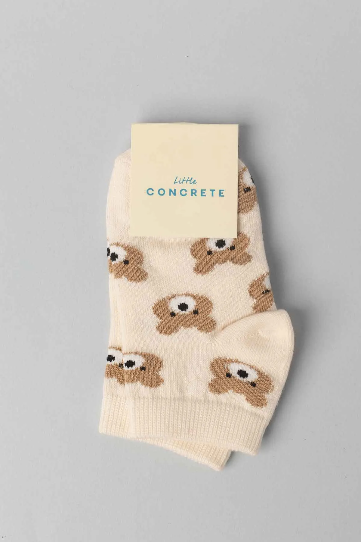 Concrete Product Image