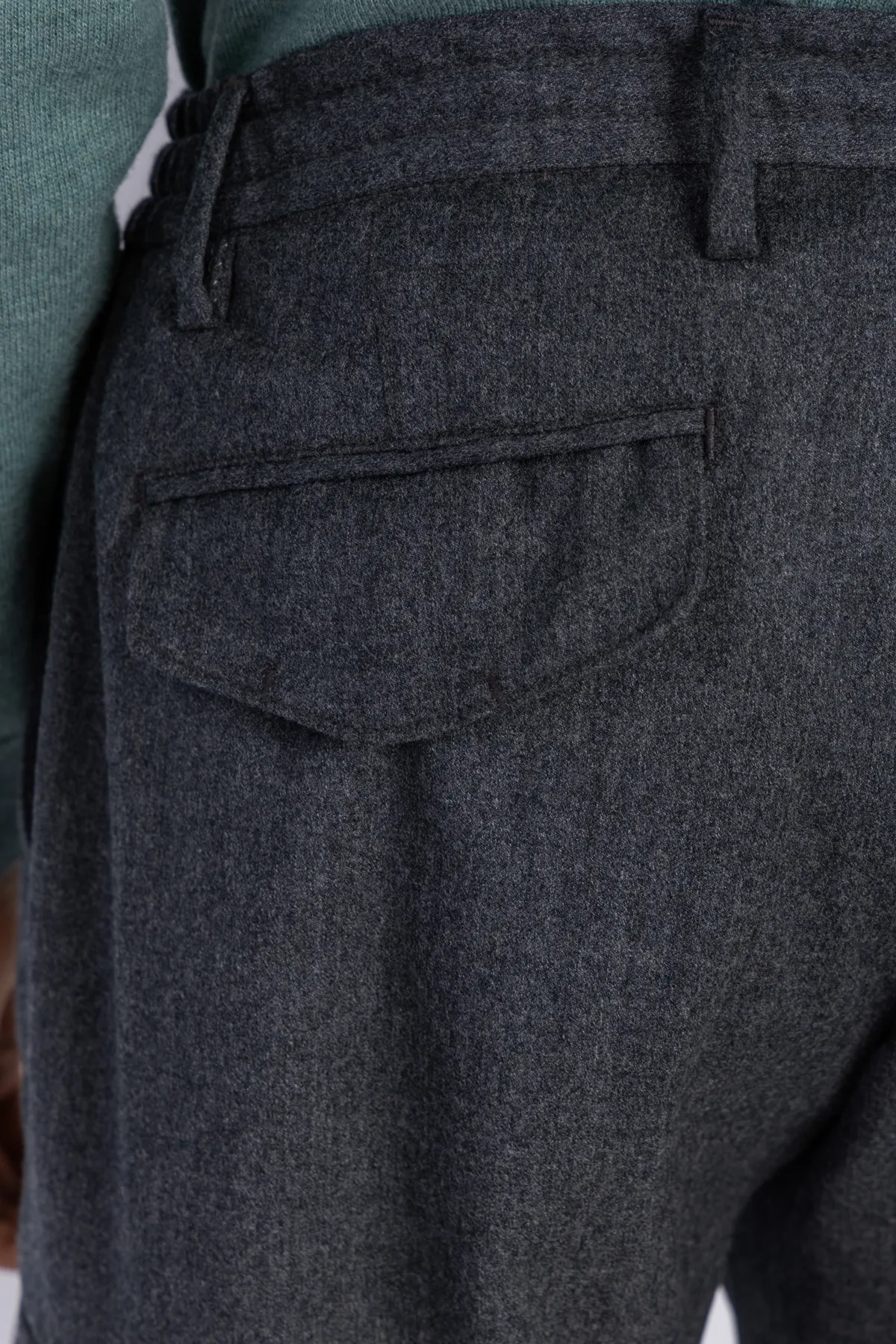 Concrete Product Image