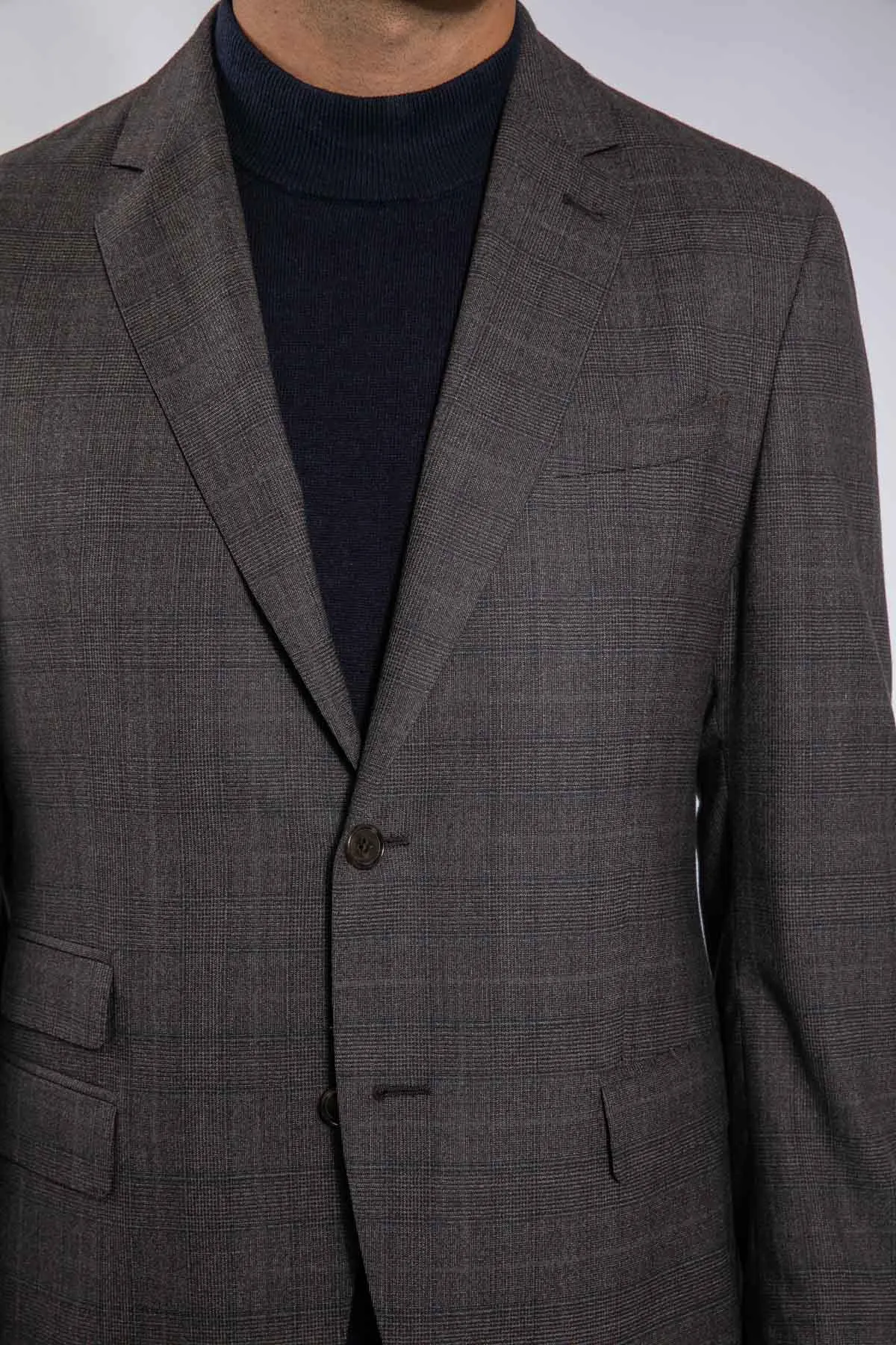 product galley image