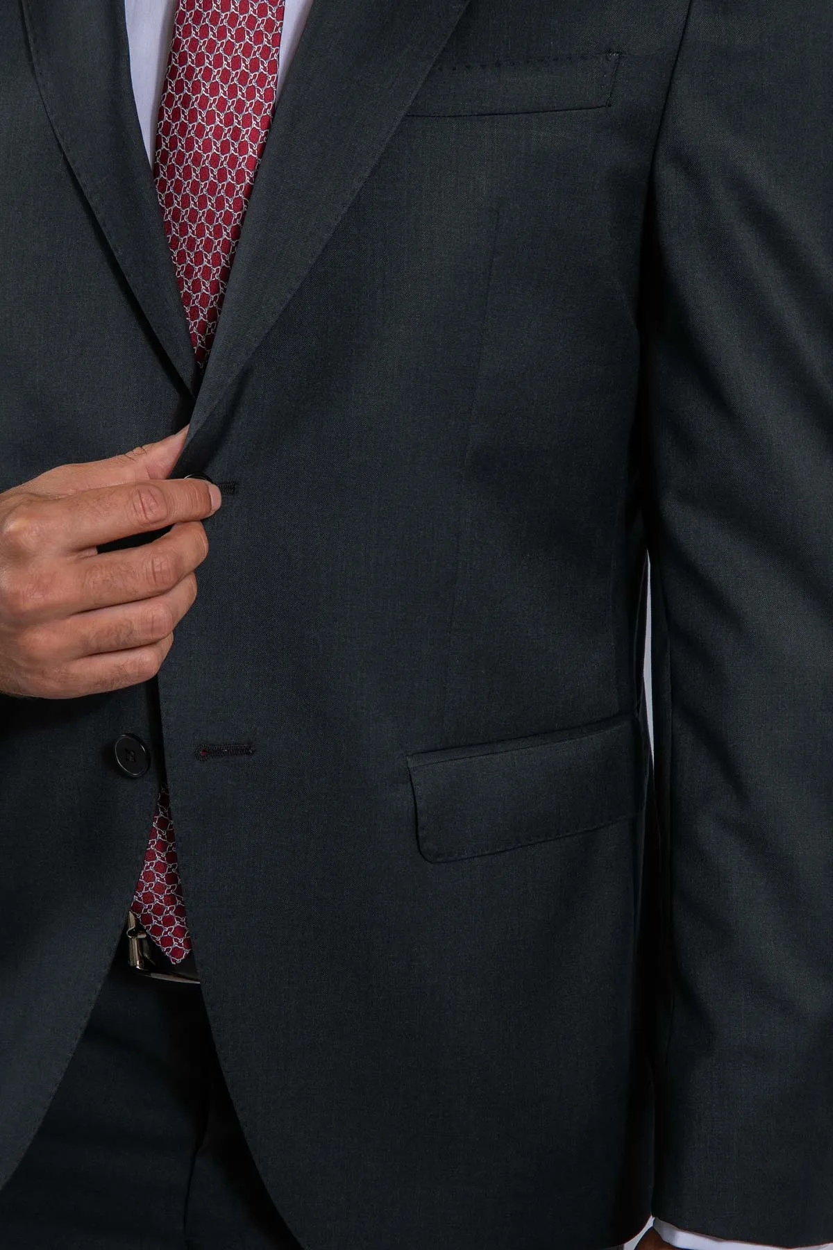 Concrete Product Image