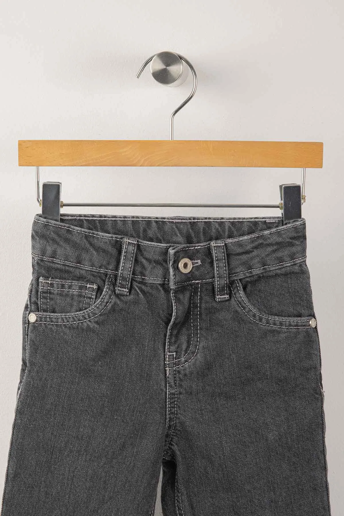 Concrete Product Image