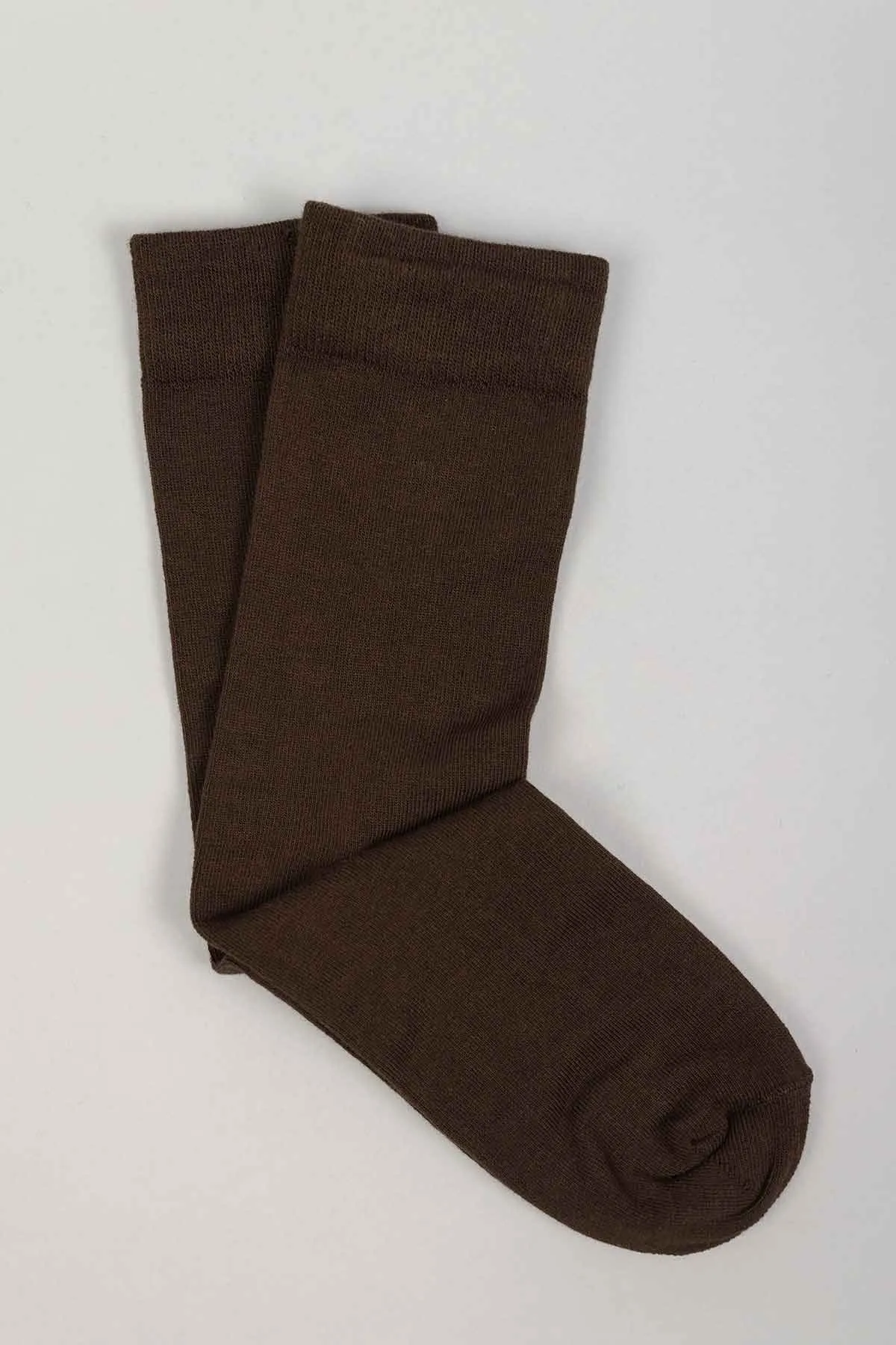 Concrete Product Image