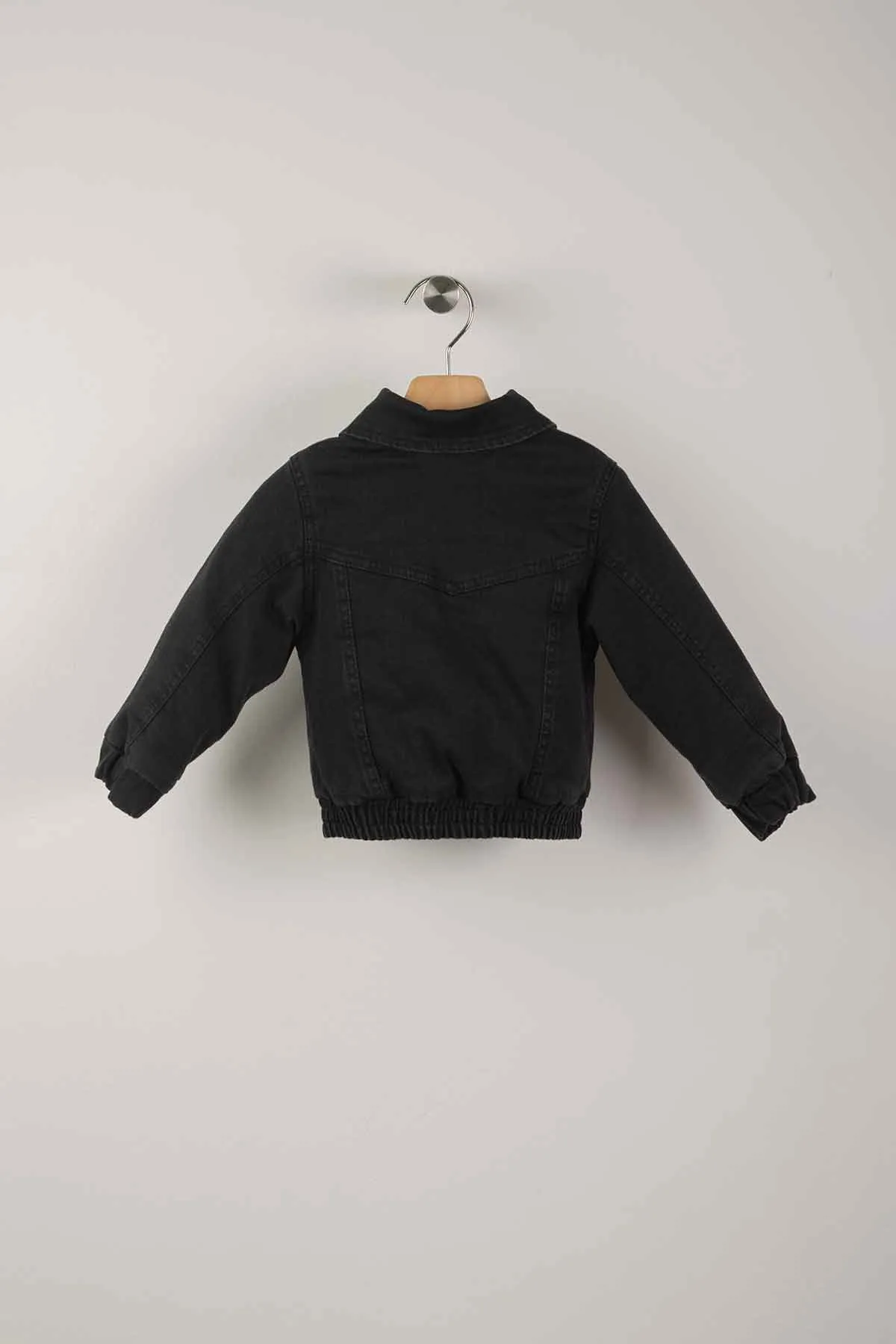 Concrete Product Image