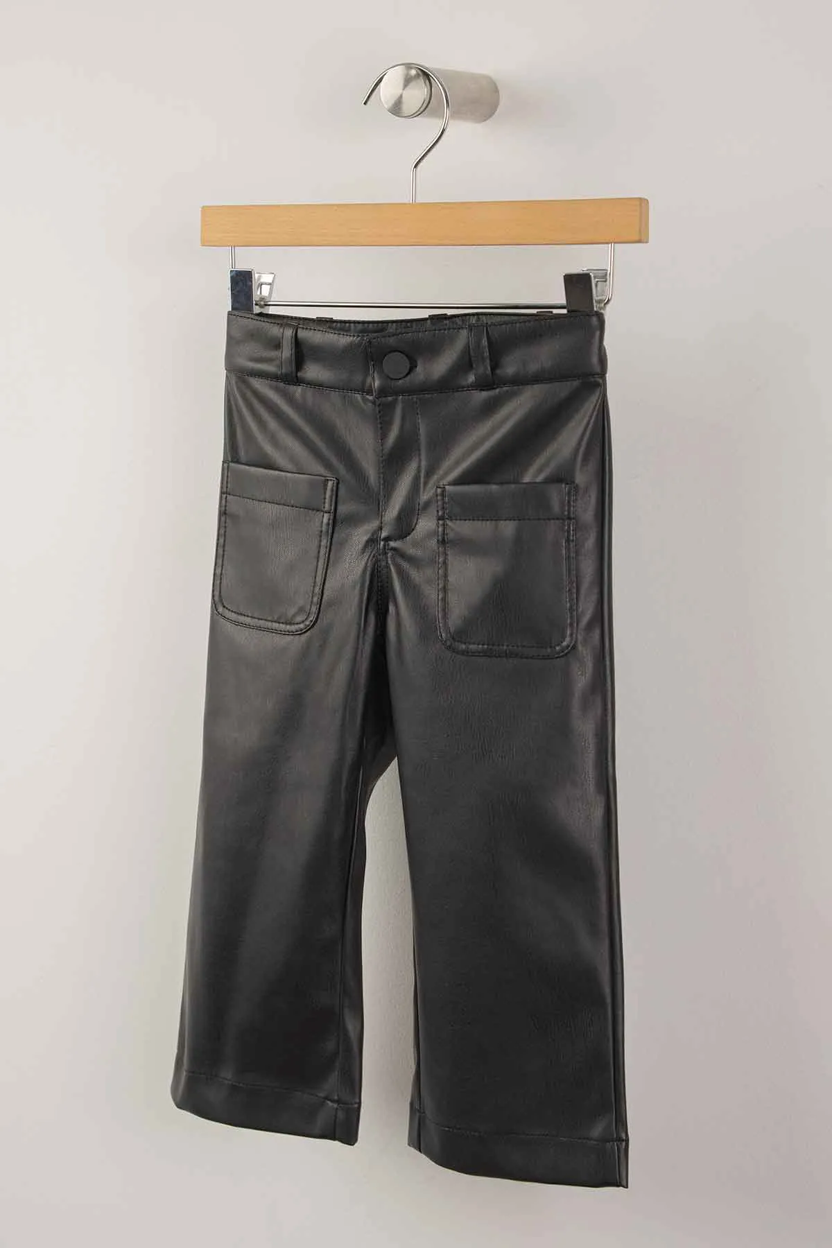 Concrete Product Image