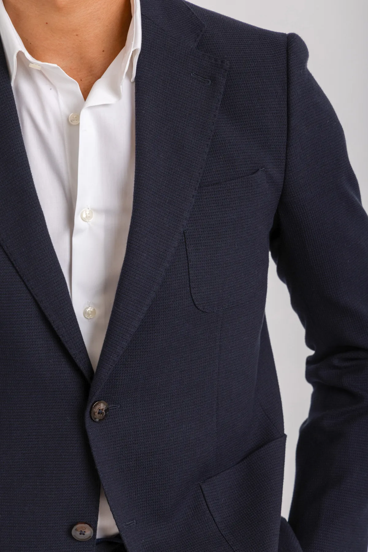 product galley image