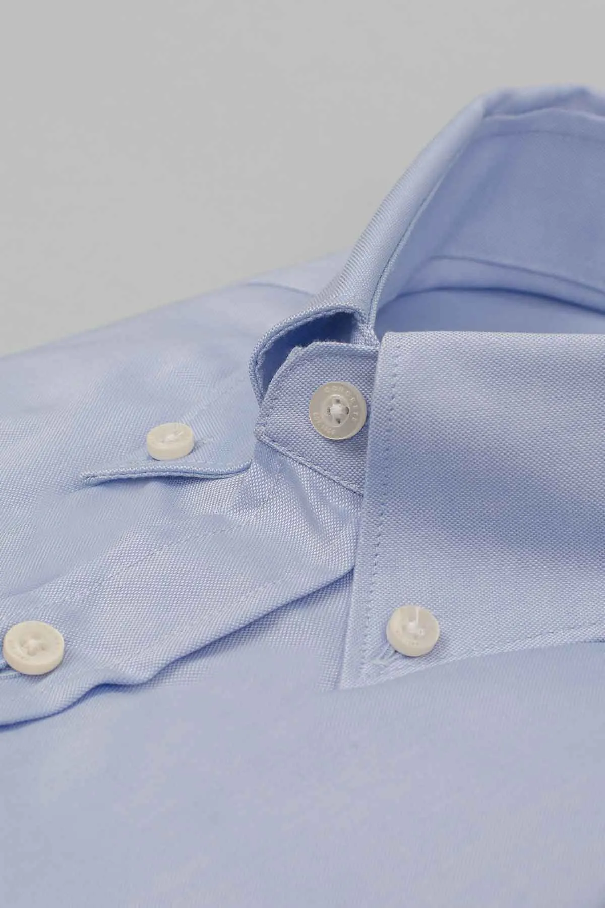 Concrete Product Image