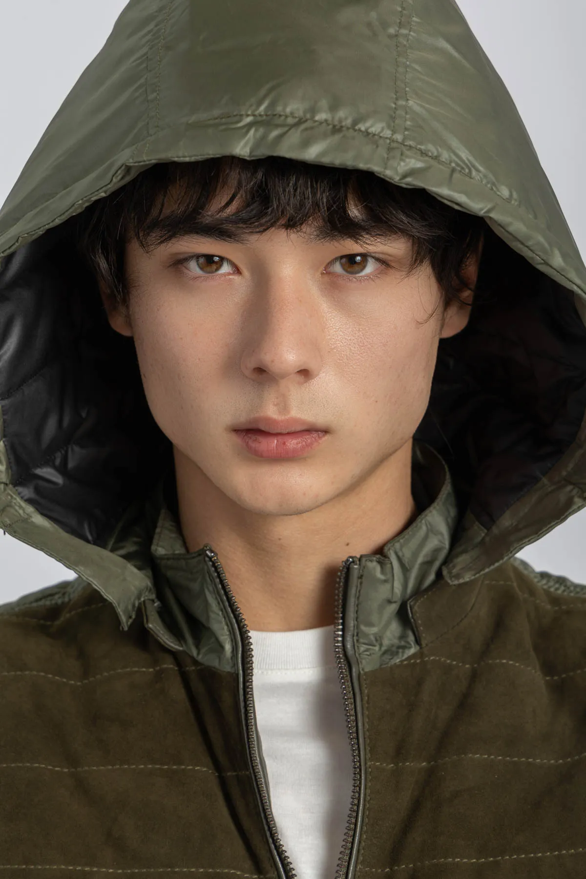 product galley image