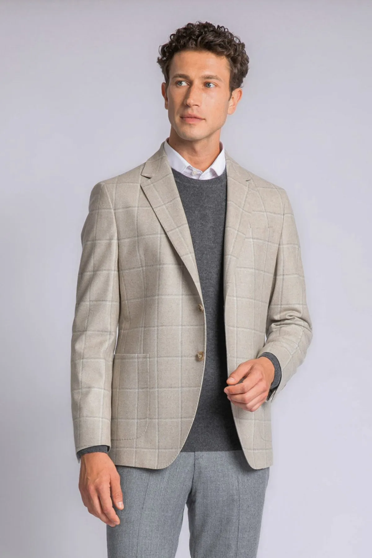 Concrete Product Image