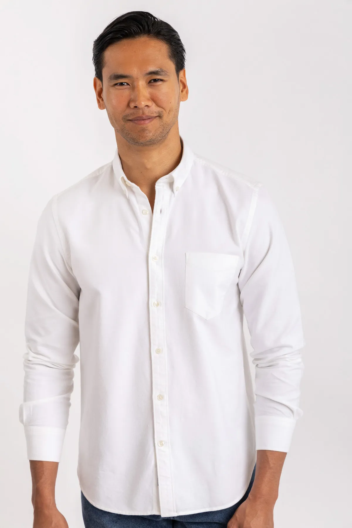 Concrete Product Image