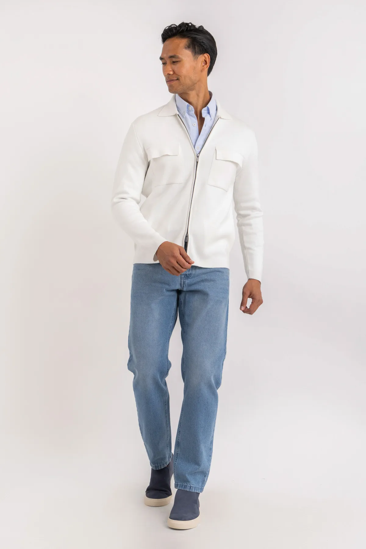 Concrete Product Image