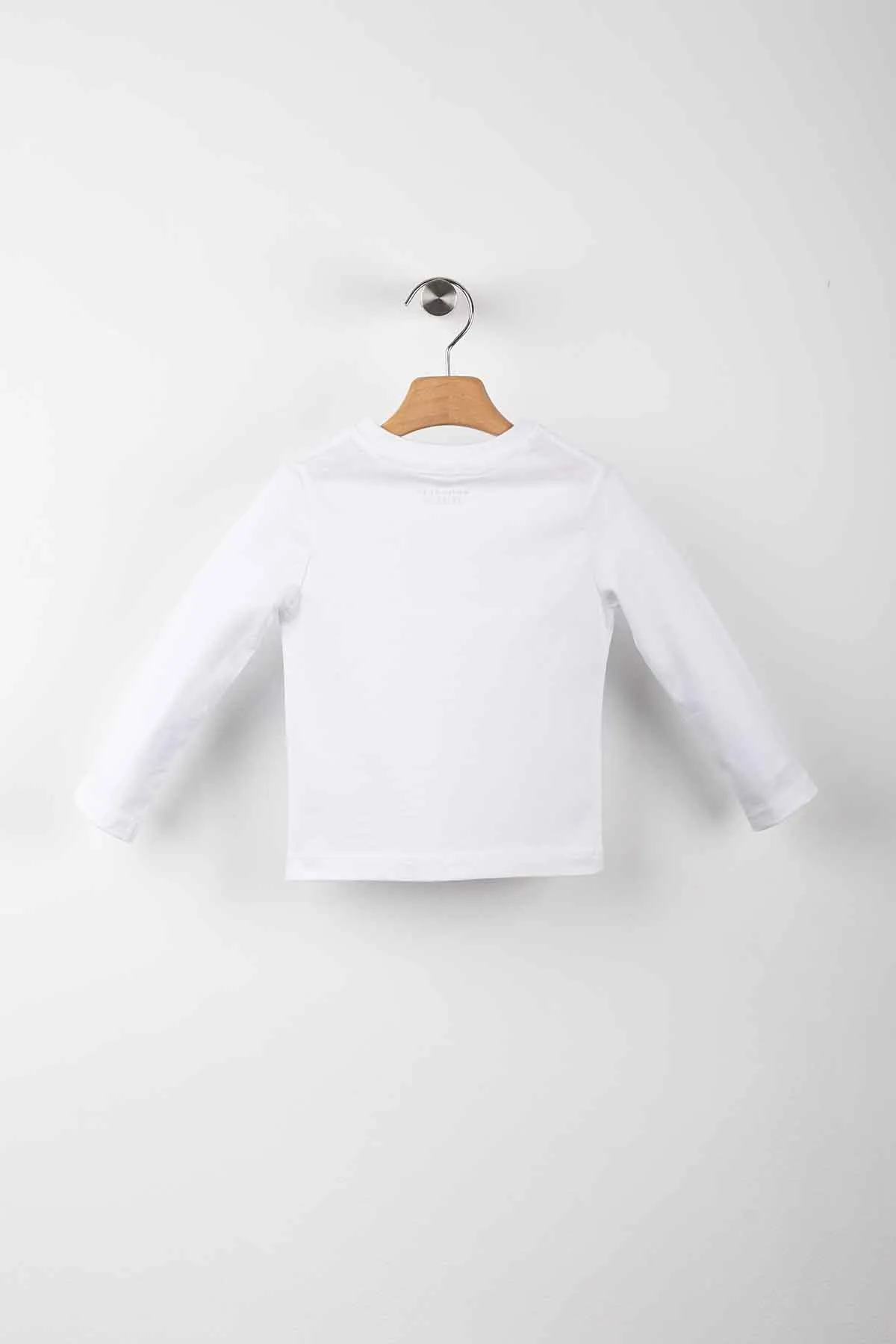 Concrete Product Image