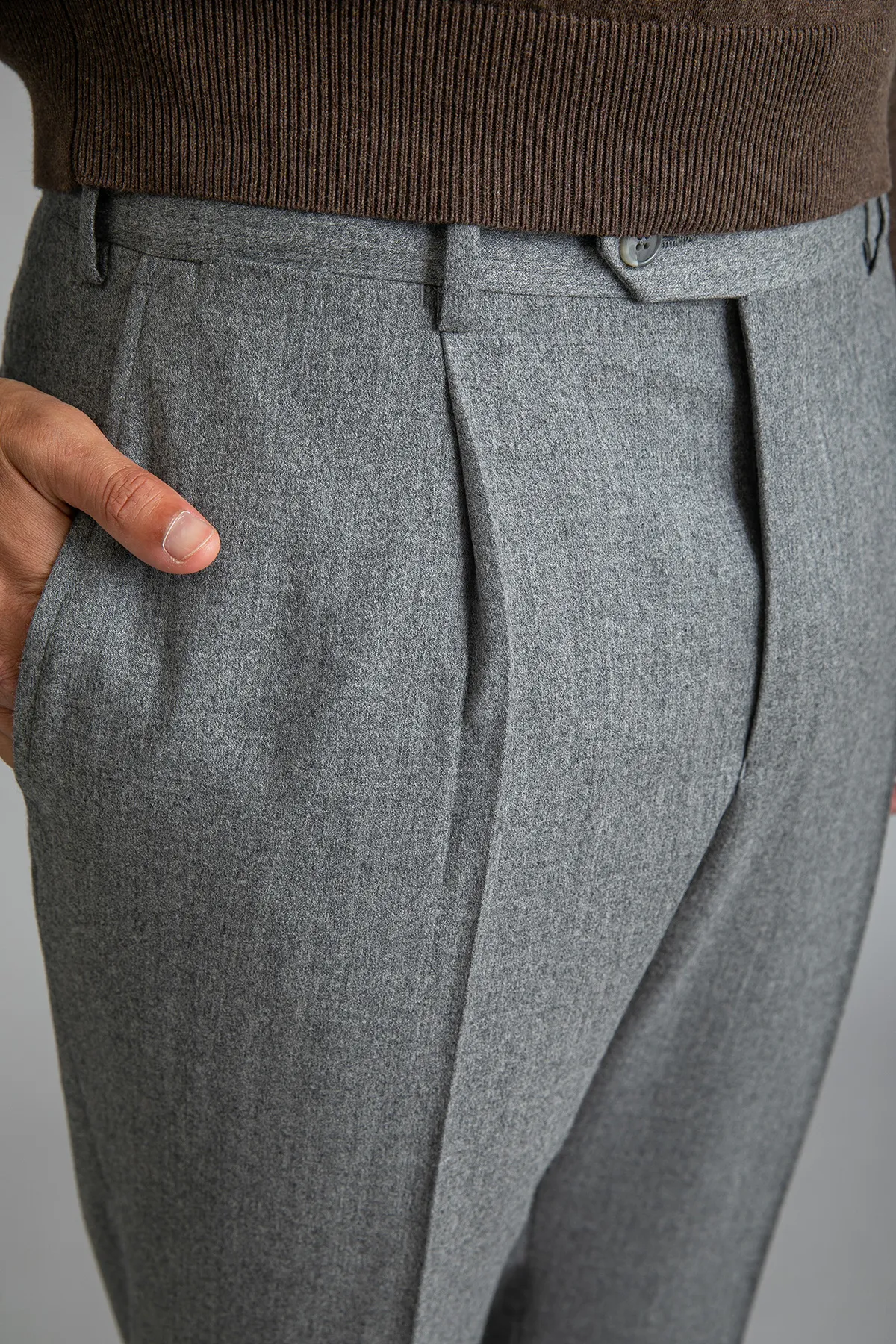 Concrete Product Image