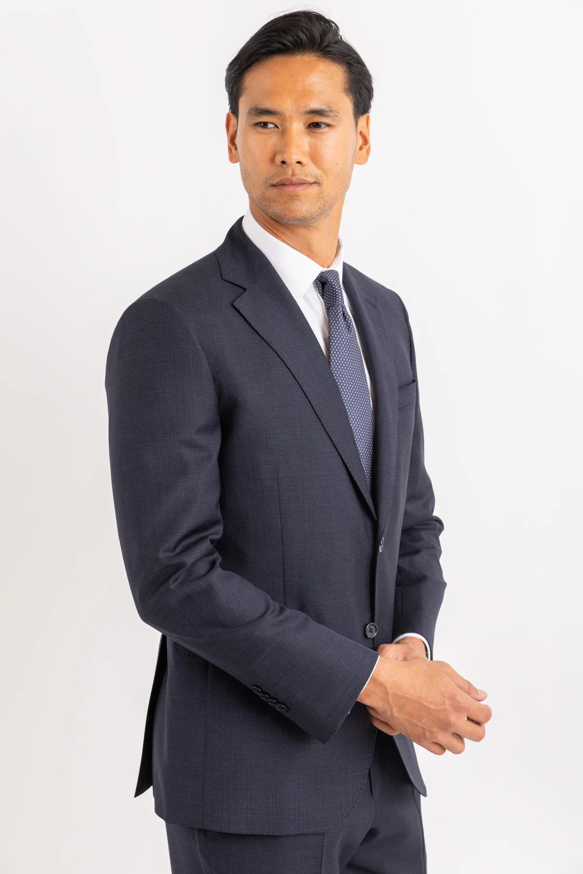 Concrete Product Image