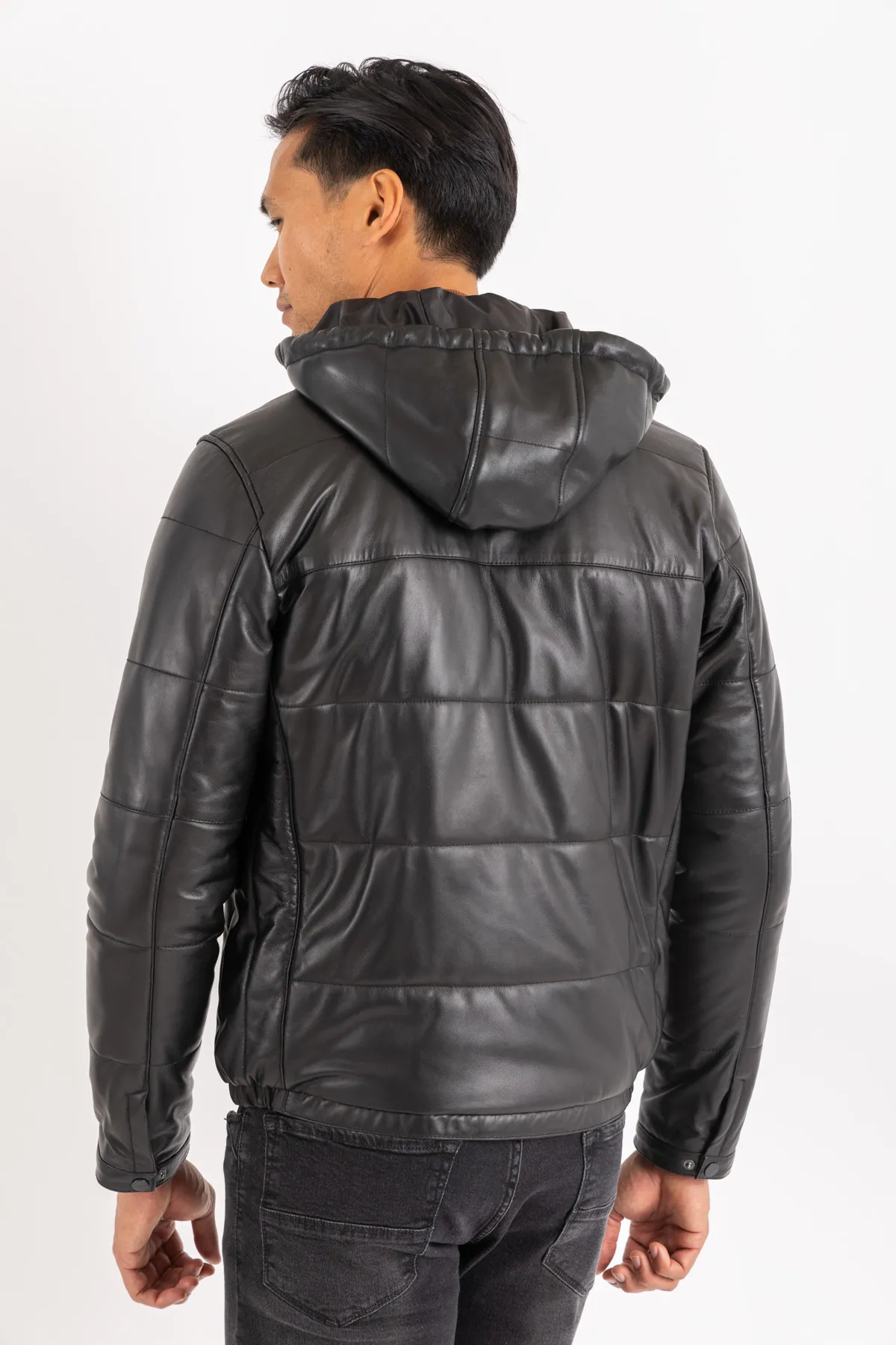 product galley image