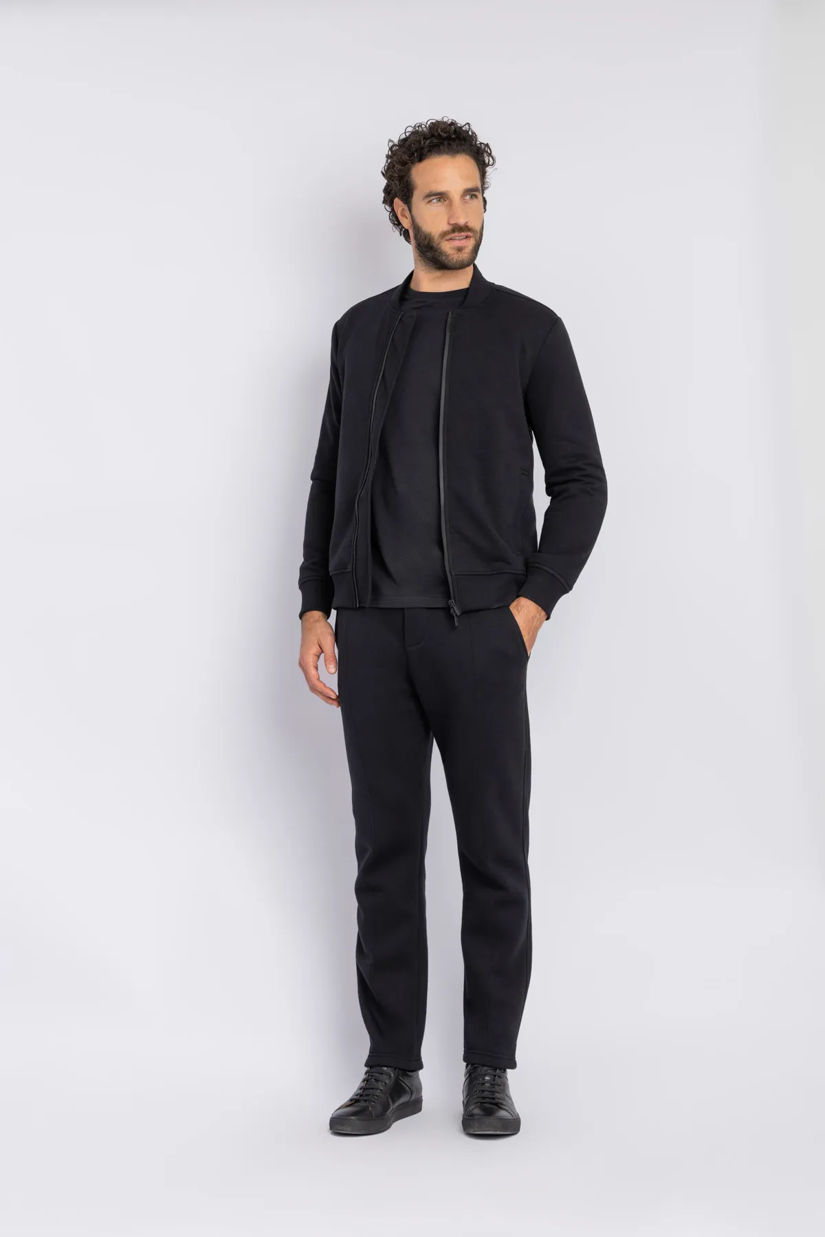 product galley image