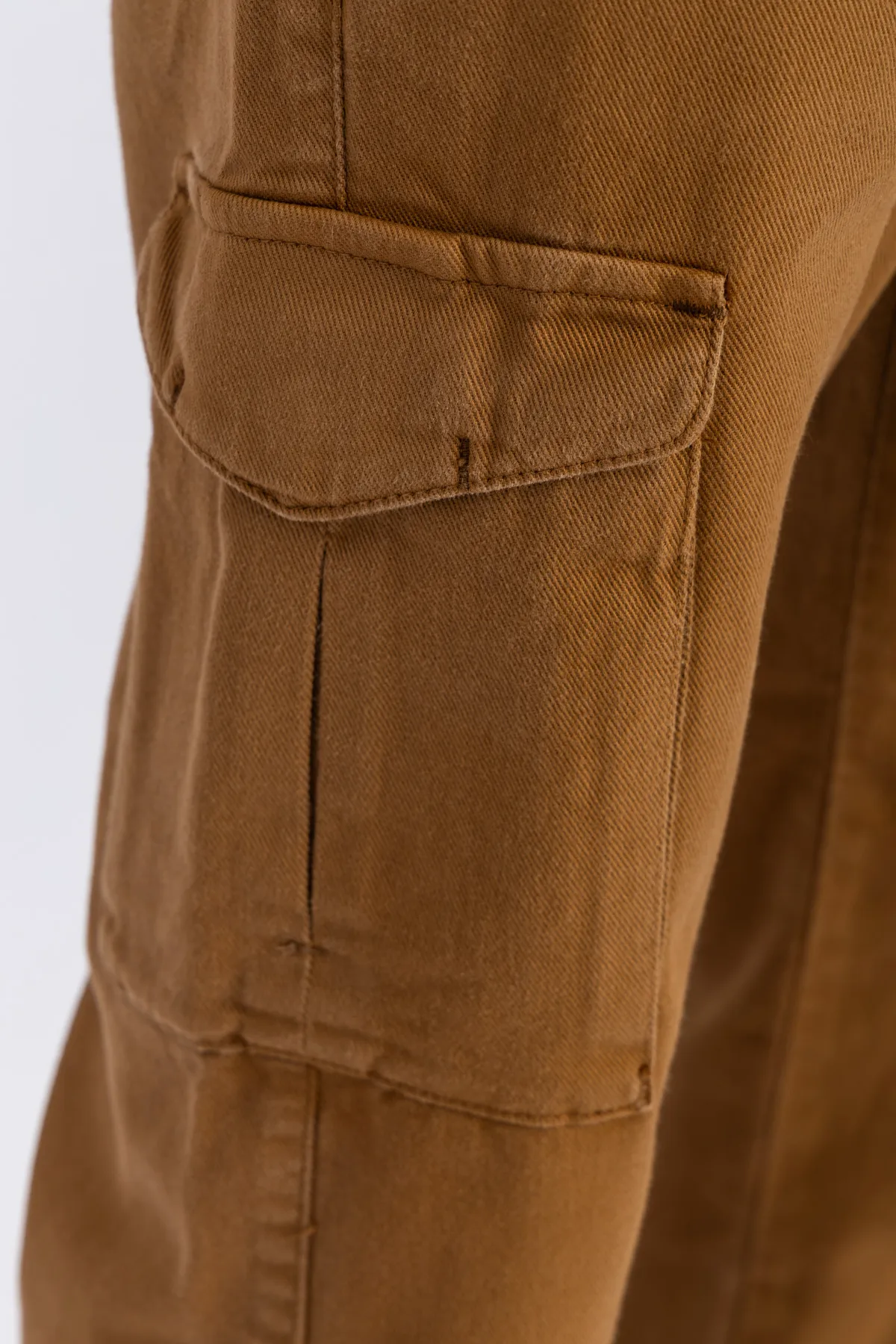 Concrete Product Image