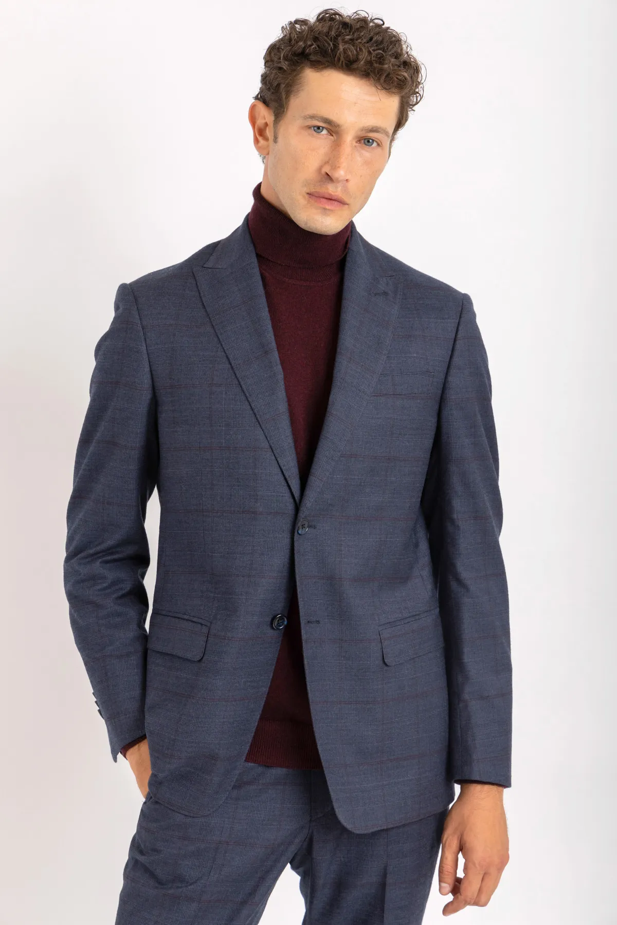 Concrete Product Image