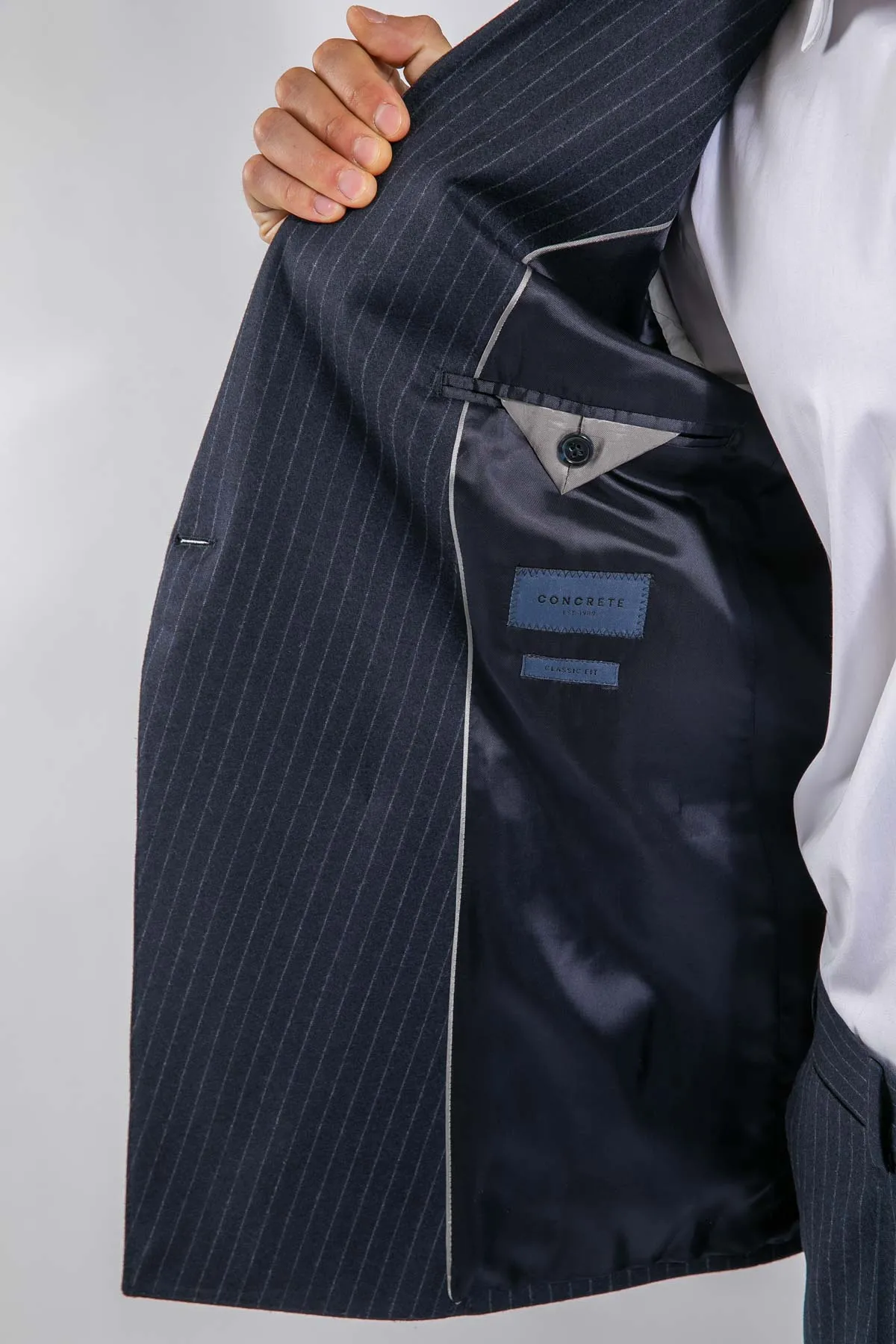 product galley image