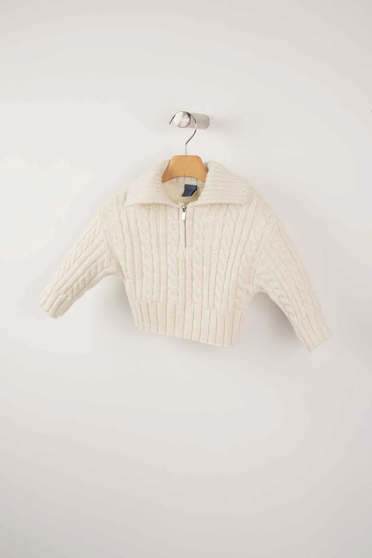 Concrete Product Image