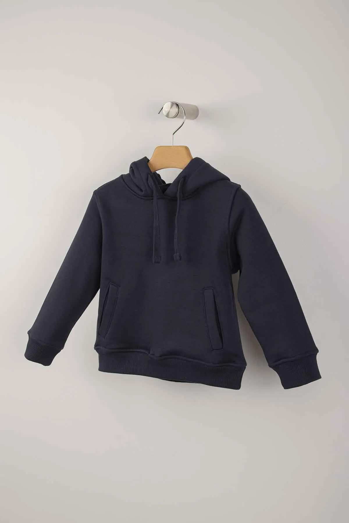 Concrete Product Image