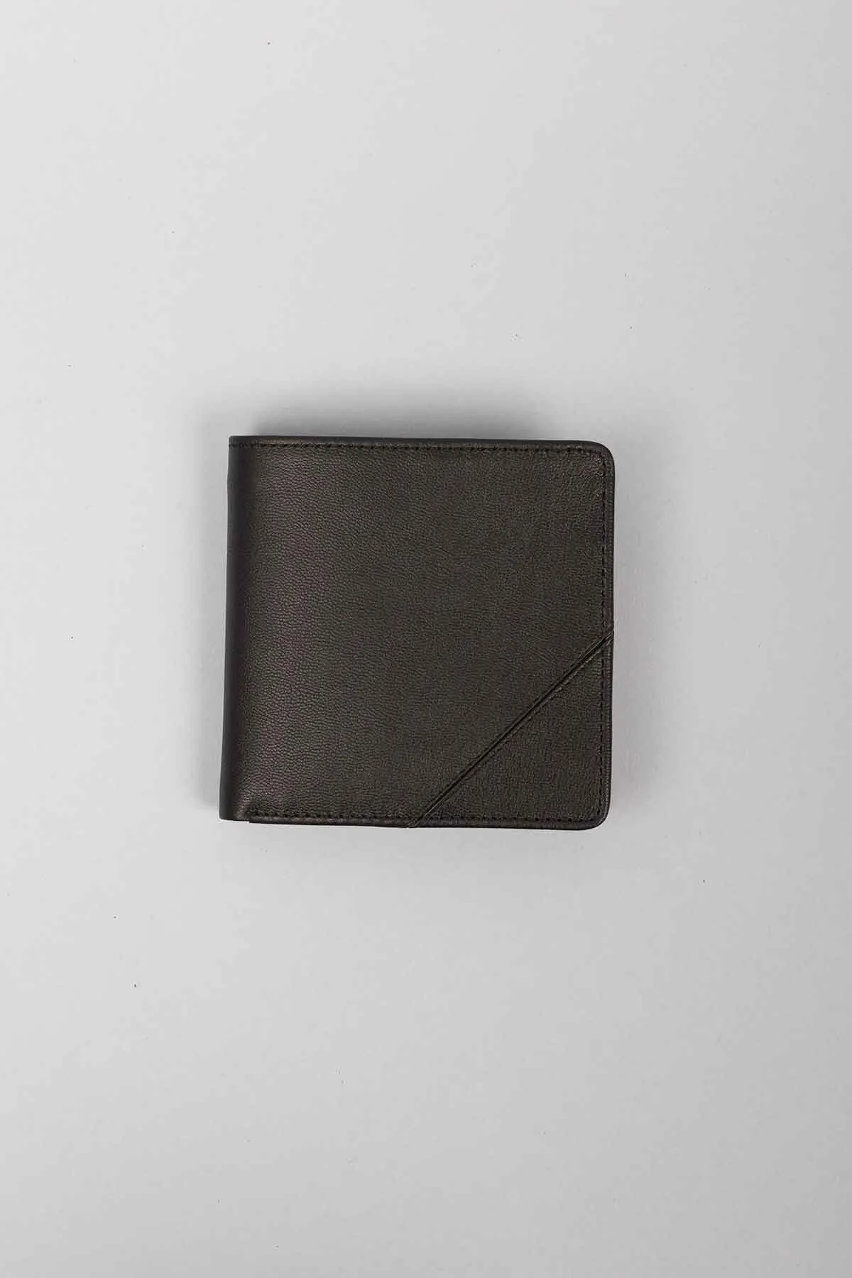 Concrete Product Image