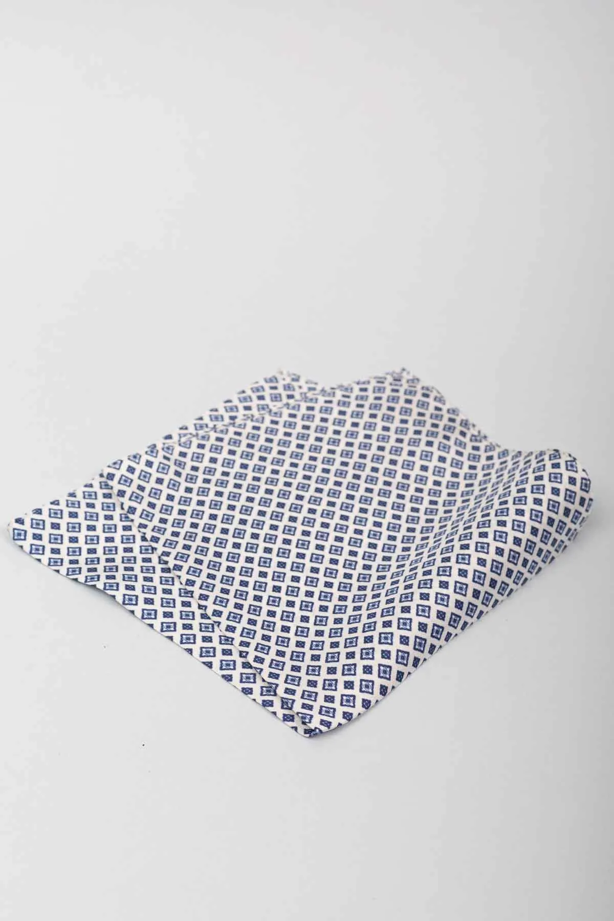 Concrete Product Image