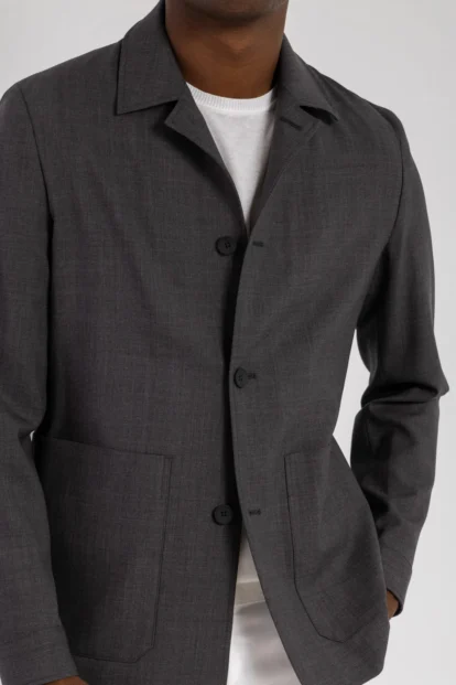 Concrete Product Image