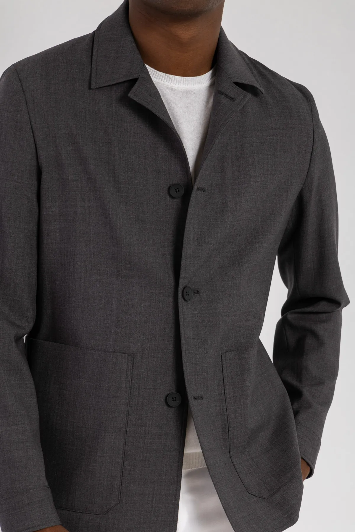 product galley image