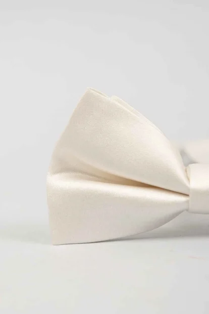 Concrete Product Image