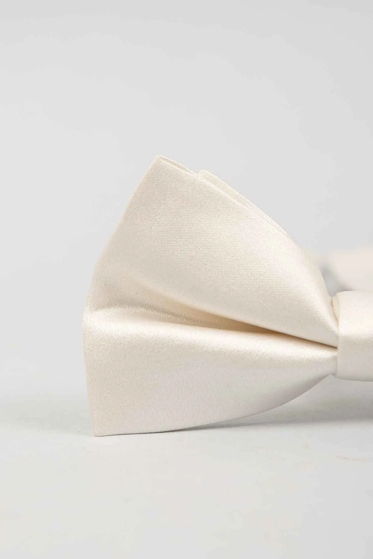 product galley image