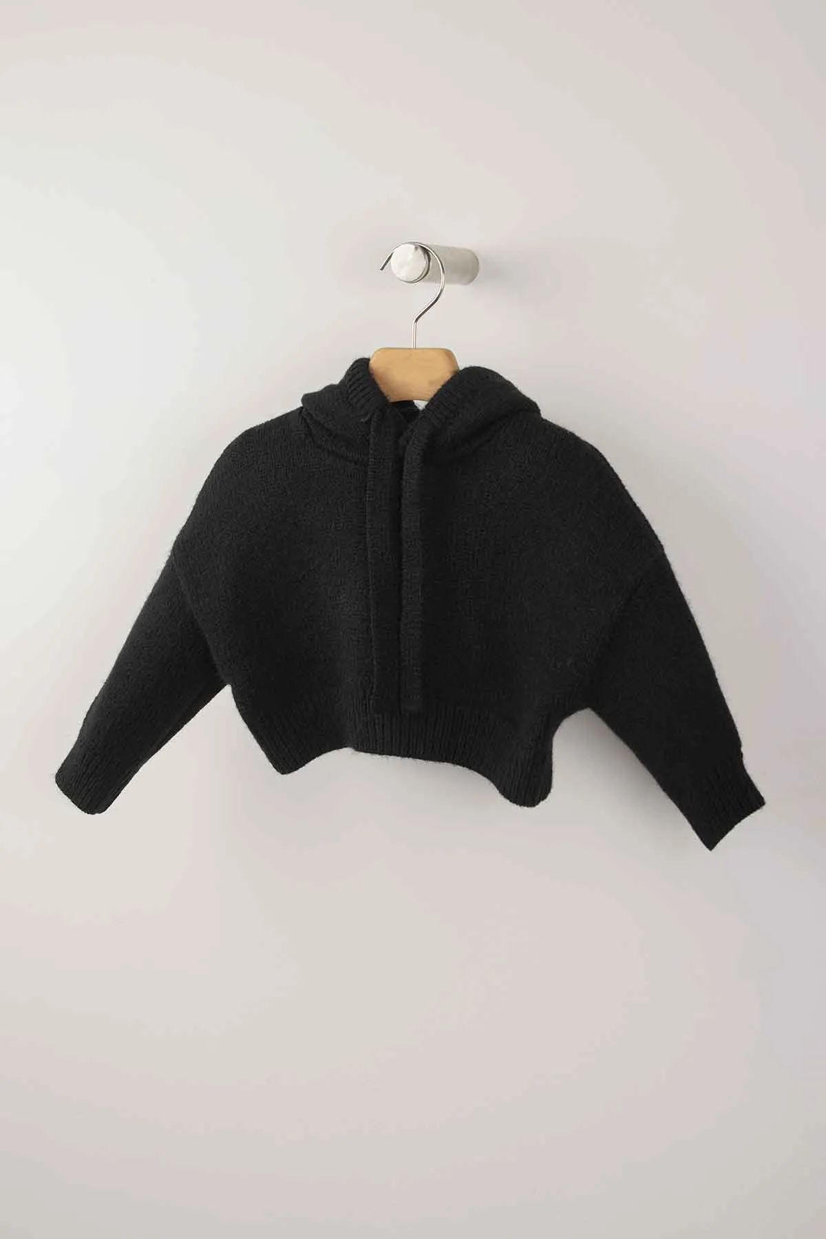 Concrete Product Image