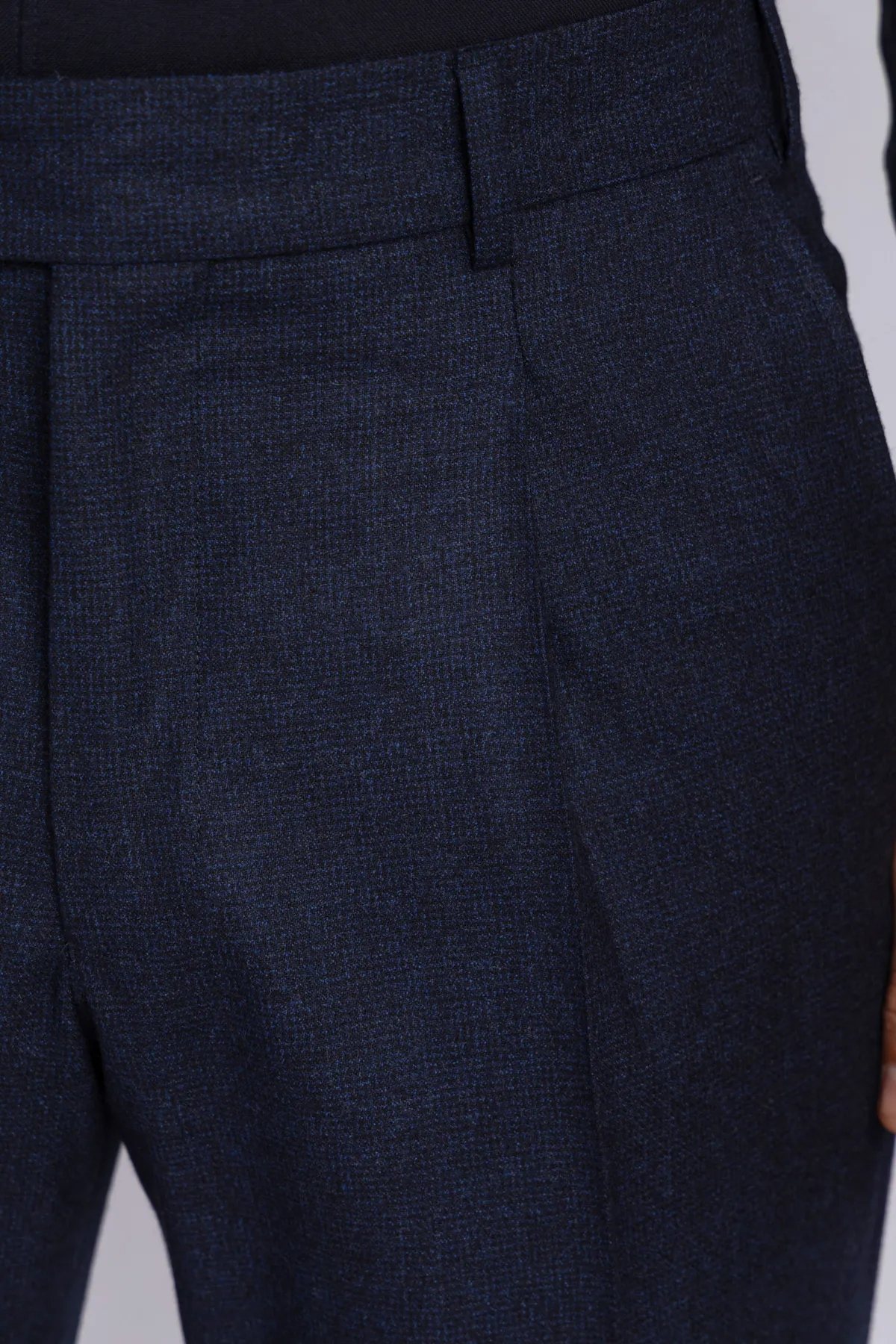 Concrete Product Image