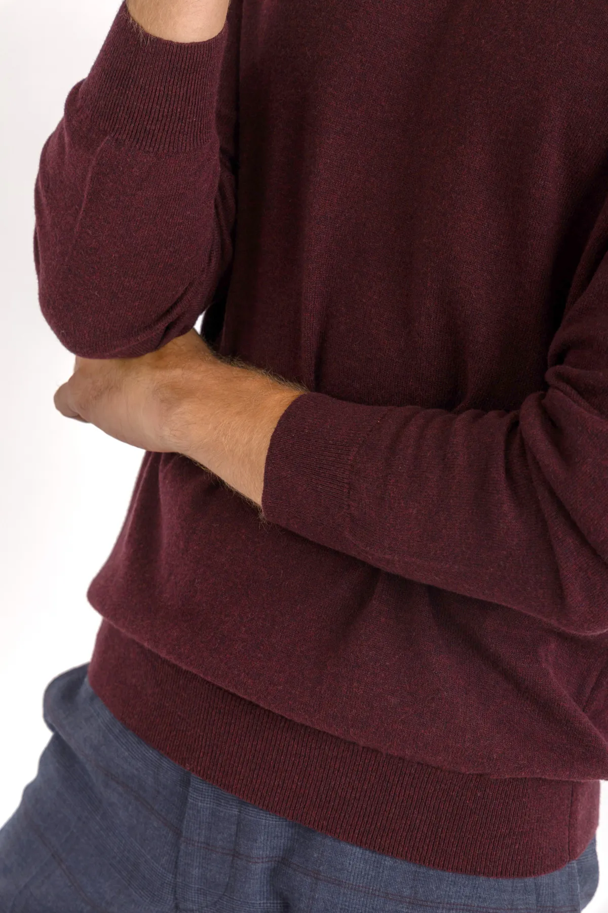 product galley image